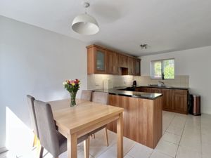 Kitchen Dining Room- click for photo gallery